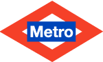 Metro el Carrascal