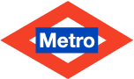 Metro el Carrascal